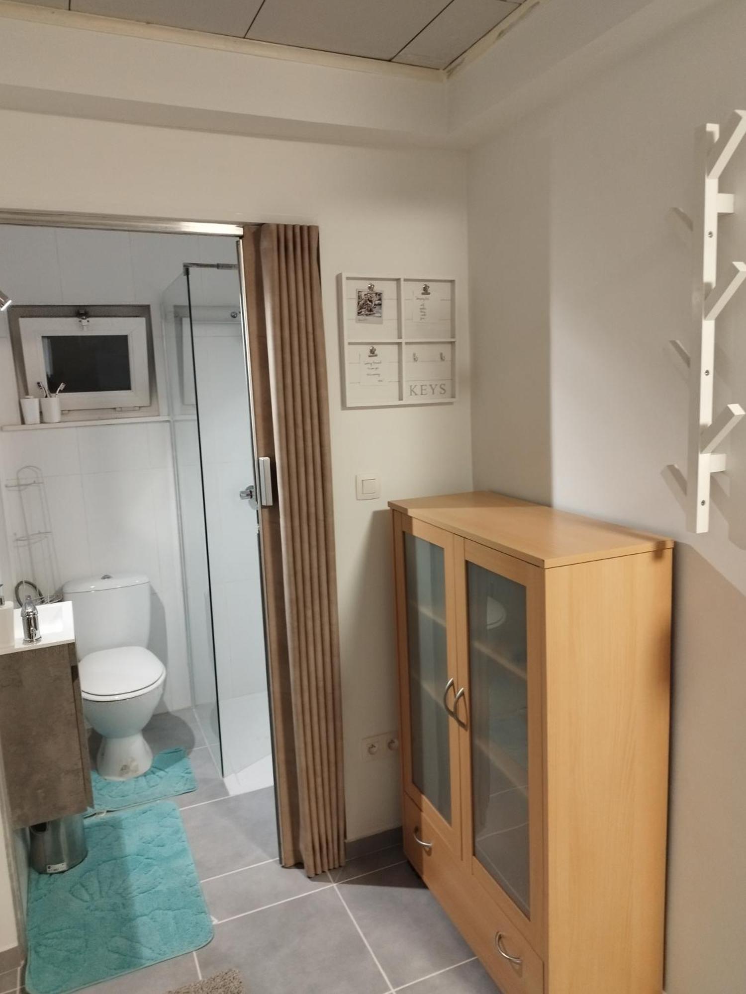 Modern Lux Studio Beringen Ngoại thất bức ảnh
